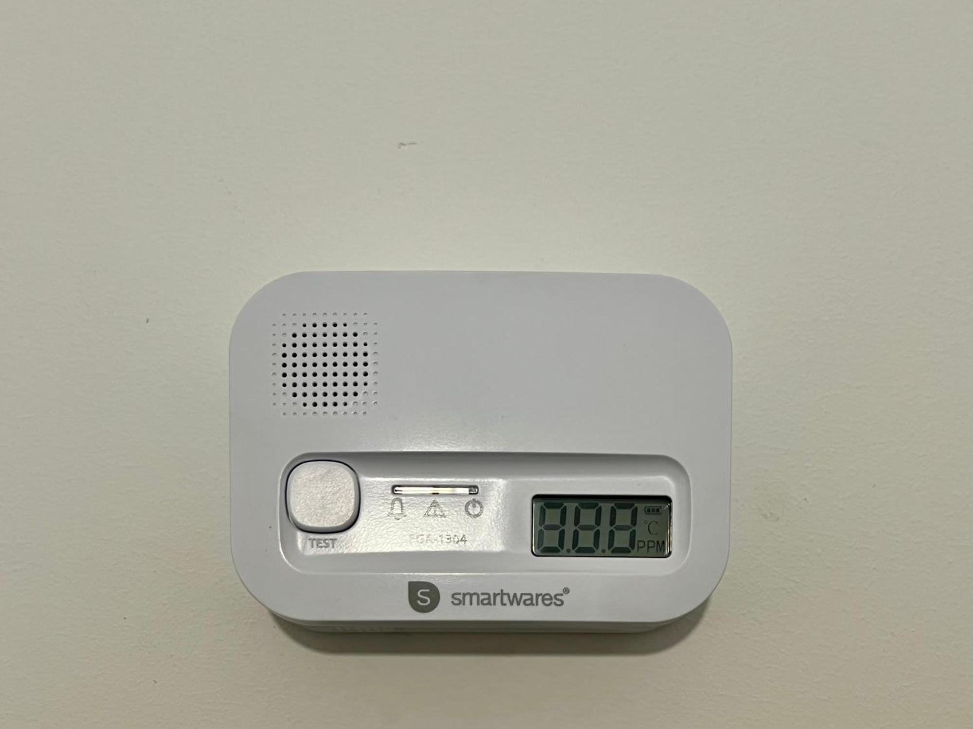 Bellhome 3 - Elegante Appartamento Nel Centro Di Bari Exteriör bild